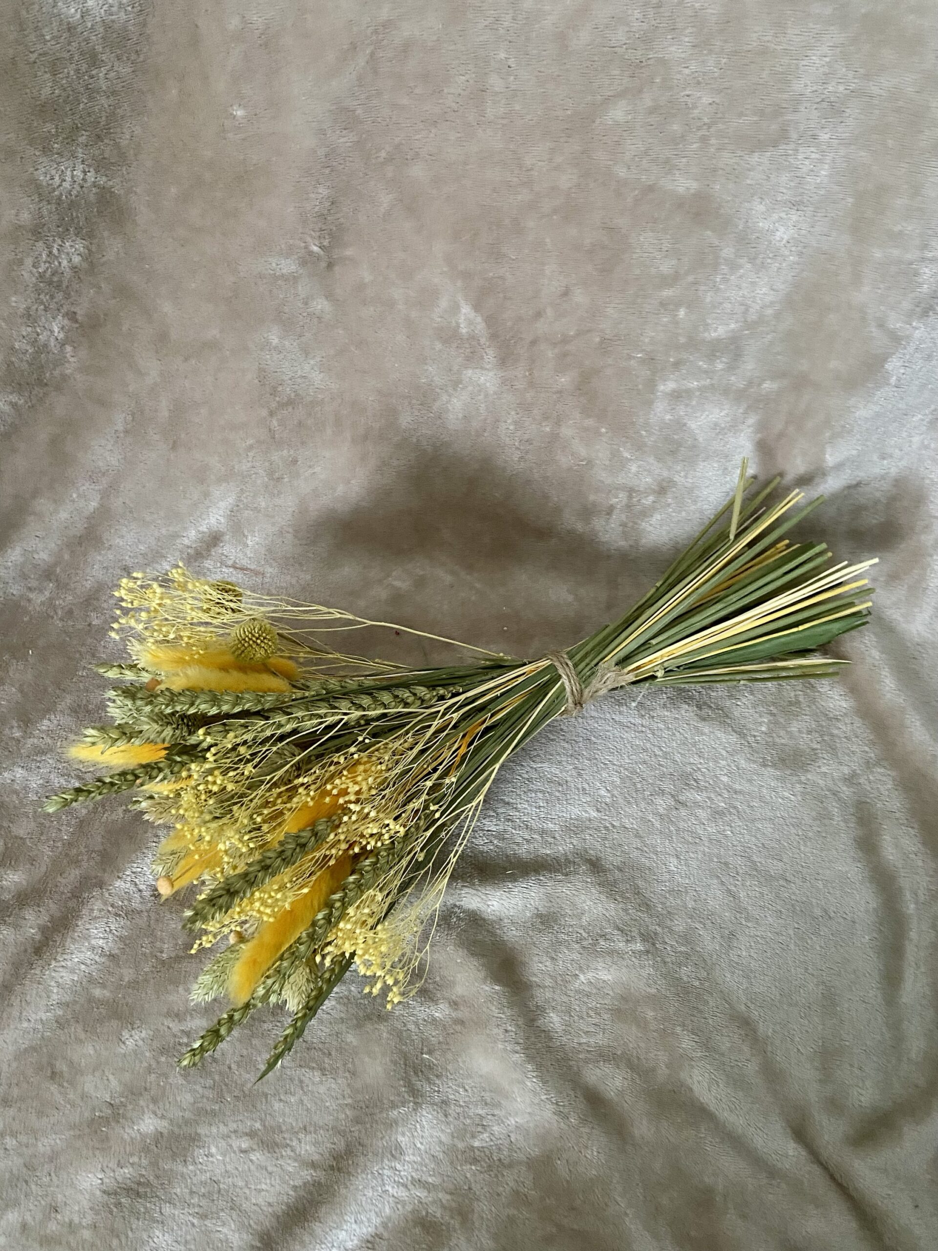 Bouquet Nectar d'or – Image 2