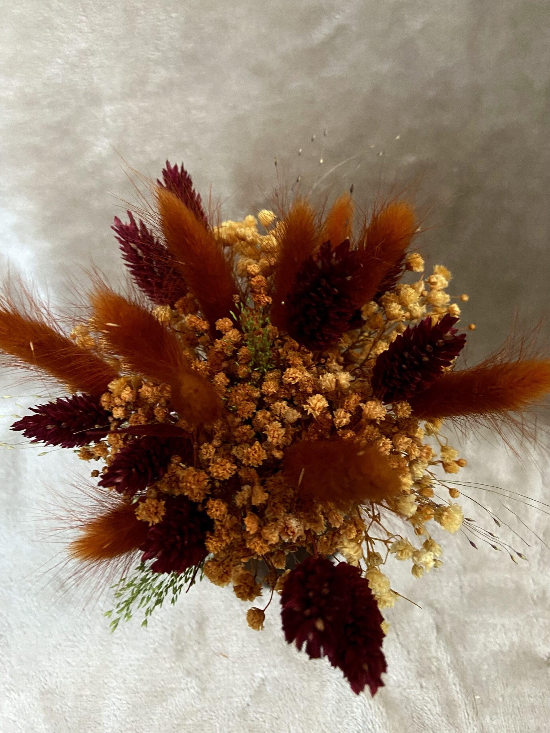 Ensemble vase Canelle – Image 2