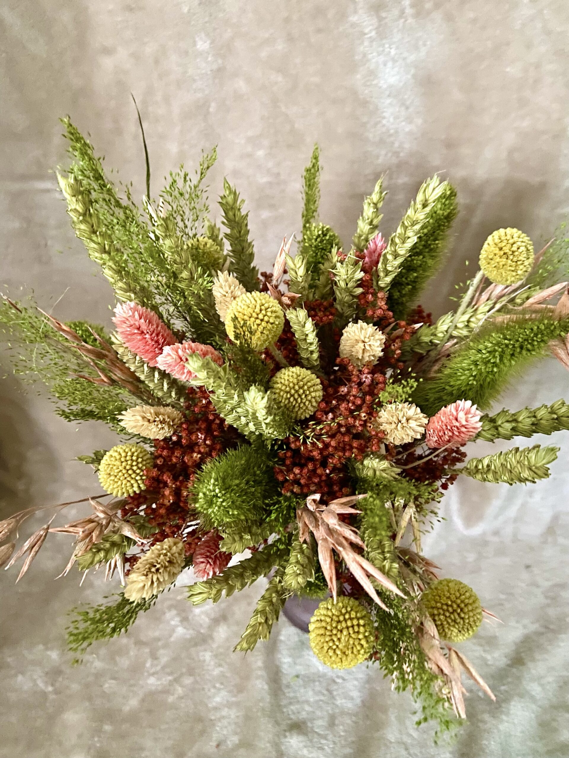 Bouquet Tutti Frutti – Image 3