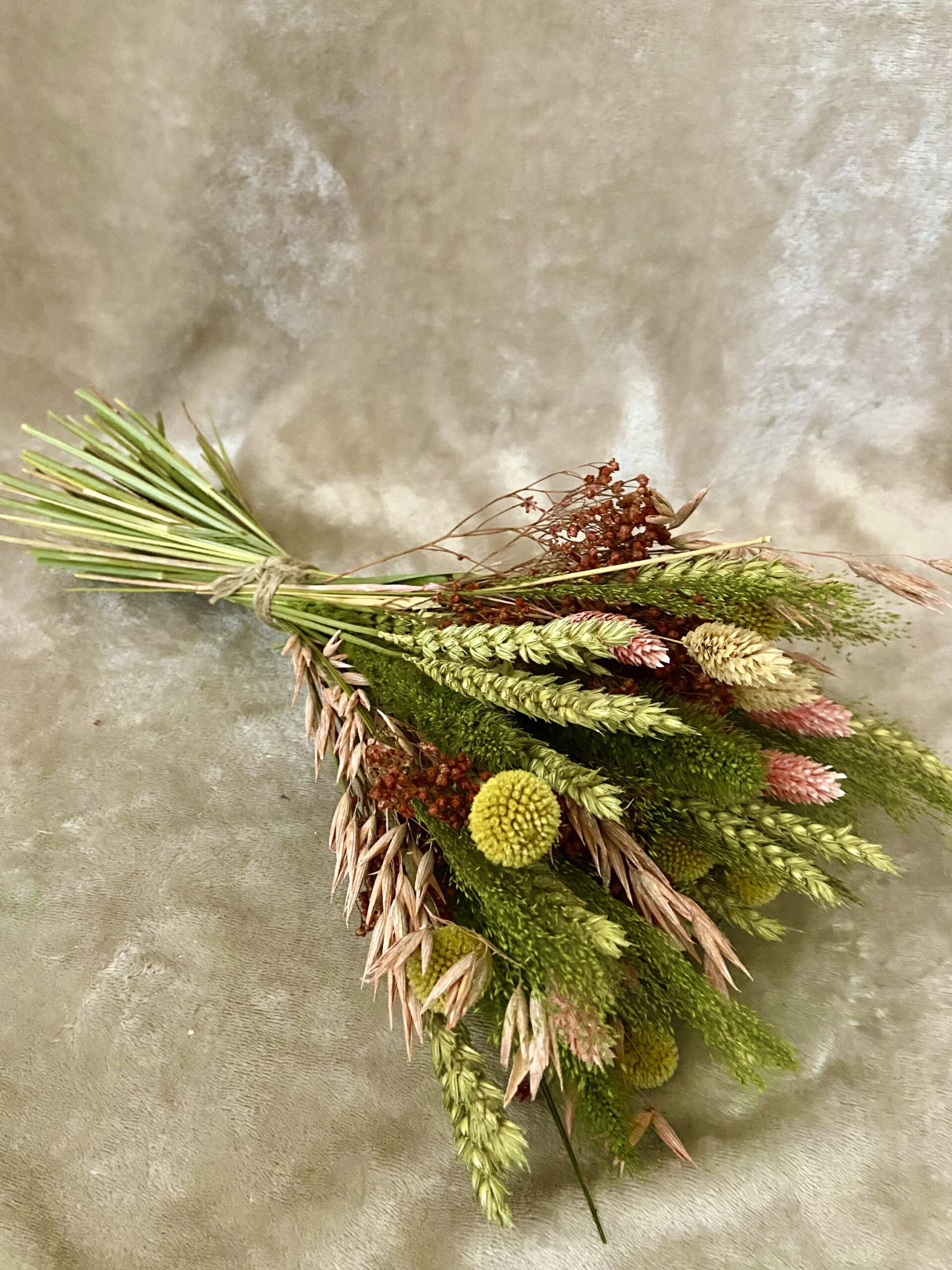 Bouquet Tutti Frutti – Image 2