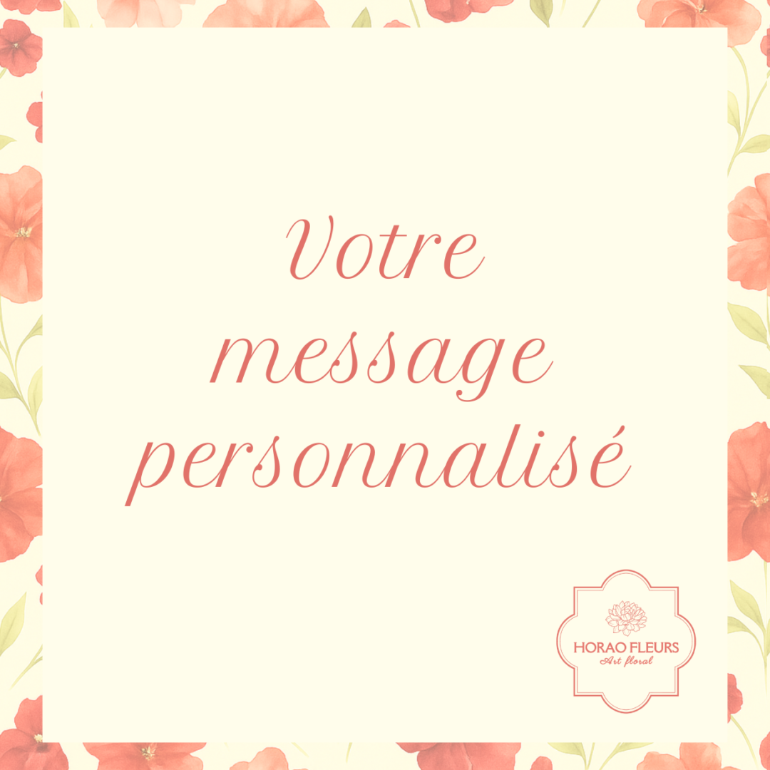 Cartes message