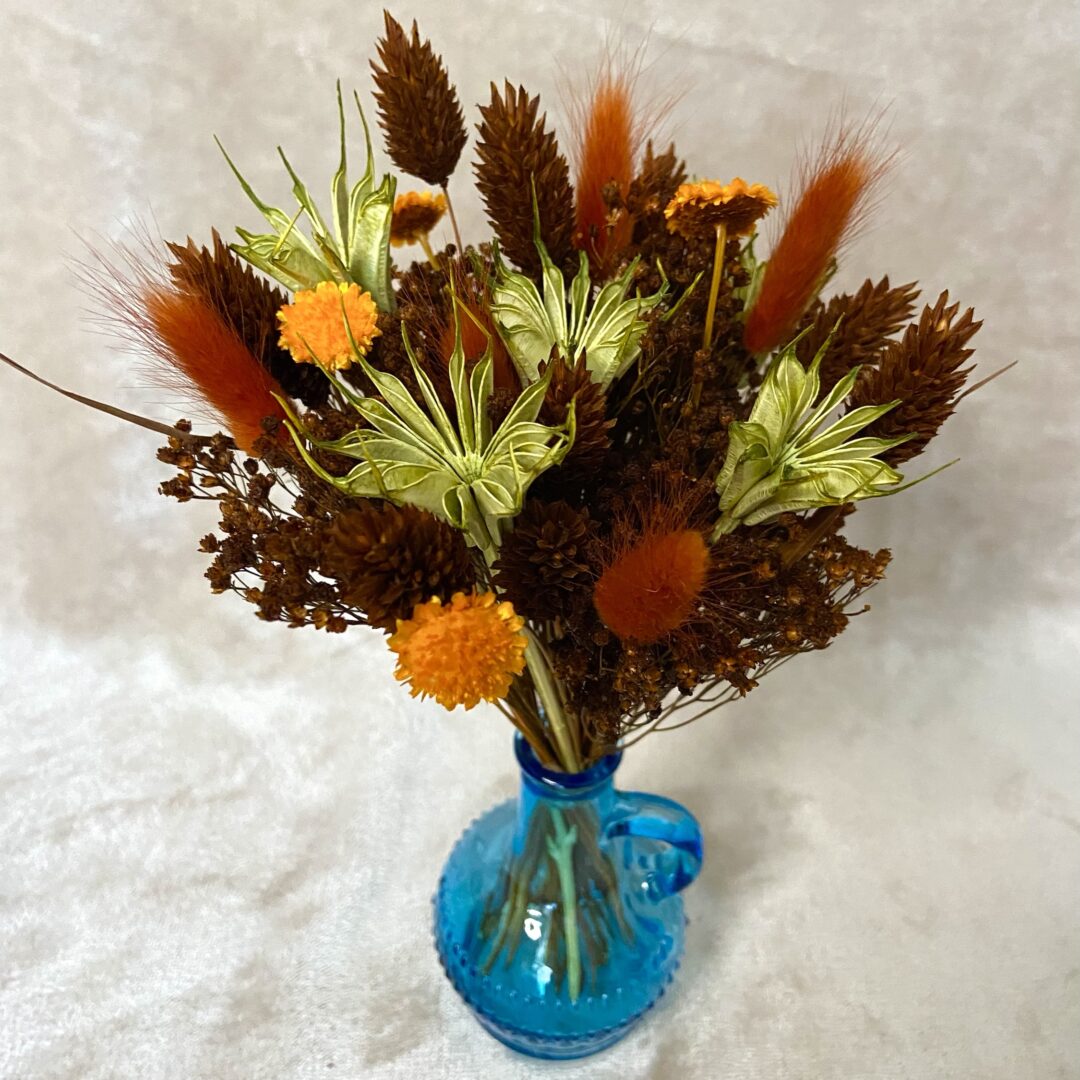 Ensemble Choco Pistache