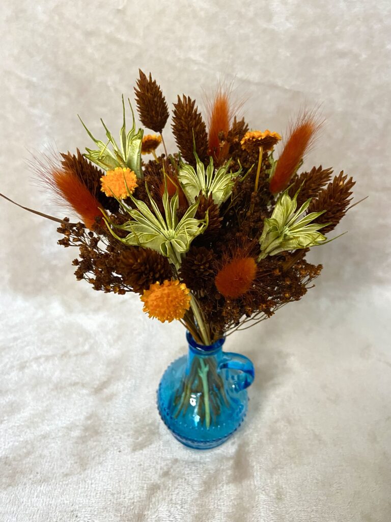 Ensemble Choco Pistache