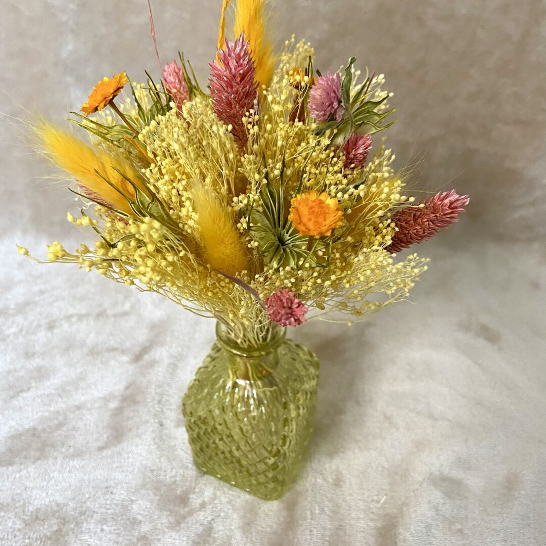 Ensemble Ananas Goyave